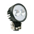 GROTE auto part