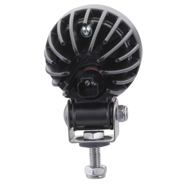GROTE black auto part