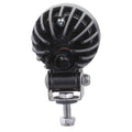 GROTE black auto part