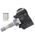DENSO FIRST TIME FIT TIRE PRESSURE