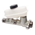 DFC auto part