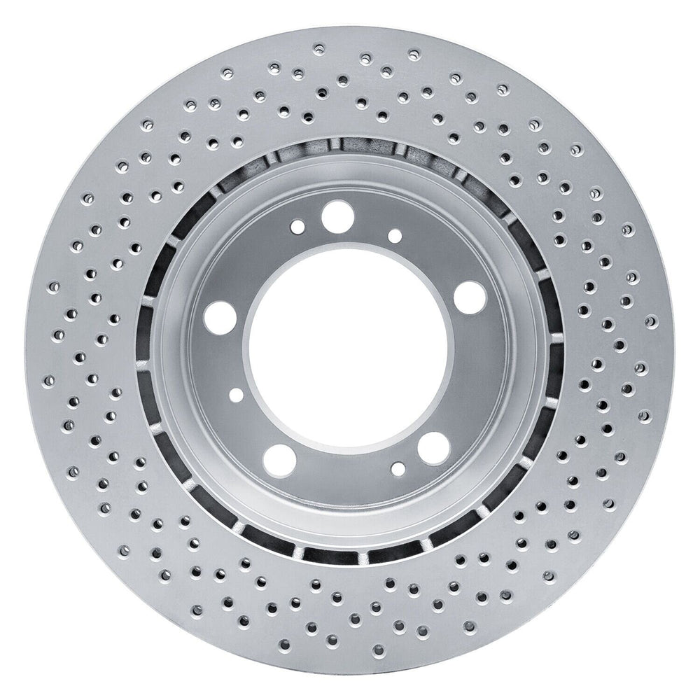 R1 Concepts carbon auto part