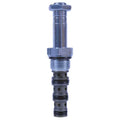 CARTRIDGE4W PLOWS AND ACCESSORIES