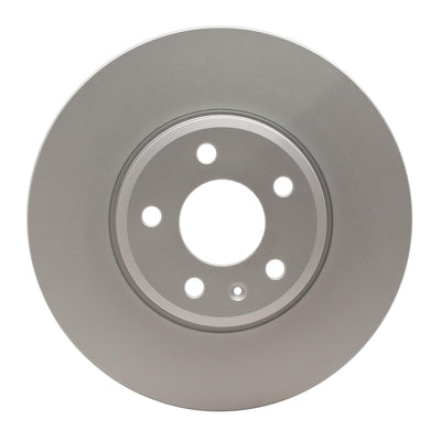 R1 Concepts GEOSPEC Coated Rotor