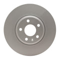 R1 Concepts GEOSPEC Coated Rotor