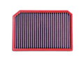 BMC 2018 Mercedes Class A (W177) A 220 / A 250 Replacement Panel Air Filter