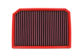 BMC 2018 Mercedes Class A (W177) A 220 / A 250 Replacement Panel Air Filter