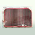 BMC 2018 Mercedes Class A (W177) A 220 / A 250 Replacement Panel Air Filter