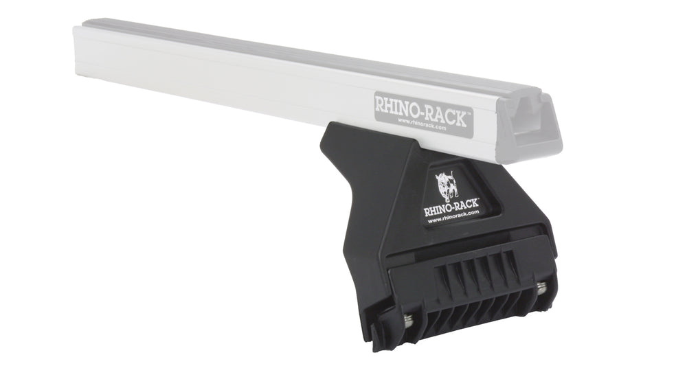 LEG BRKT 110MM (PR) STRAP NO1