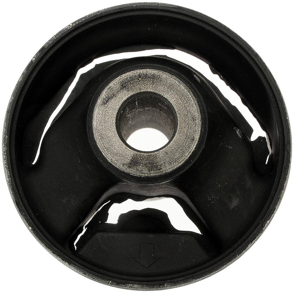 BUSHING
