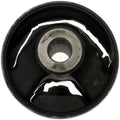 BUSHING