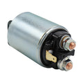 Starter Solenoid