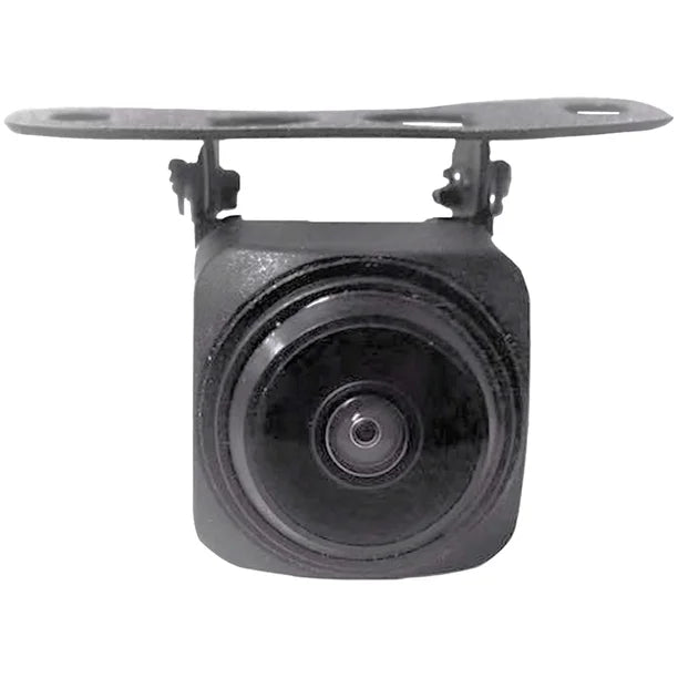Boyo auto part