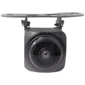 UNIVERSAL MOUNT BACKUP CAMERA W SUPER WIDE VIEW ANGLE