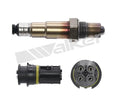 Walker Products Inc. - Sensors auto part detail
