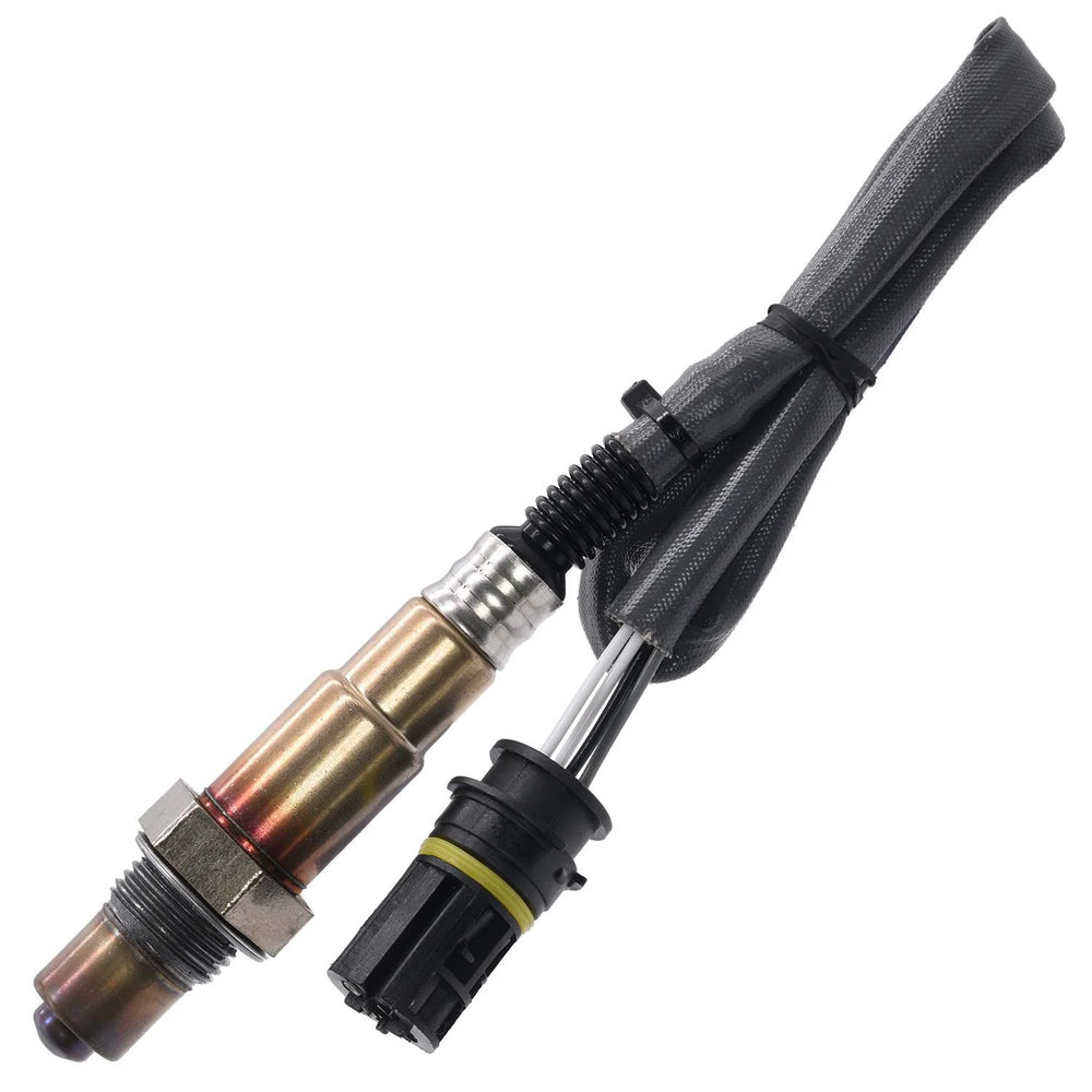 Walker Products Inc. - auto part