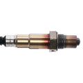 Walker Products Inc. - Sensors auto part