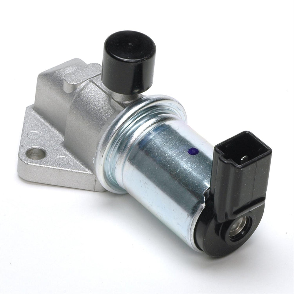 DELPHI auto part