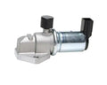 THROTTLE BYPASS VALVE