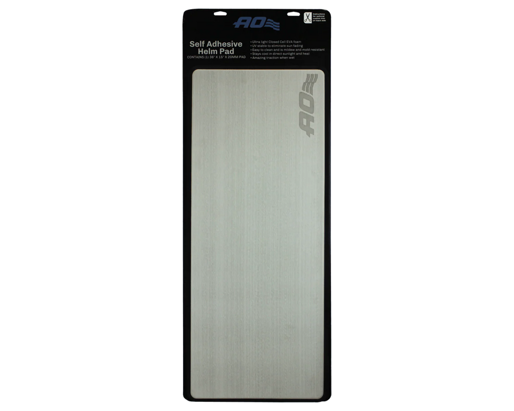 AO COOLERS auto part