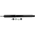 MONROE SHOCKS & STRUTS auto part