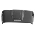 Smittybilt Insulator For 76500