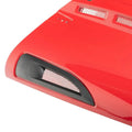 Smittybilt Insulator For 76500