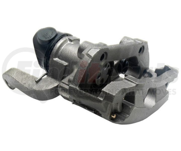 FRICTION CALIPERS