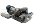 FRICTION CALIPERS
