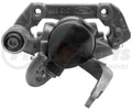 FRICTION CALIPERS
