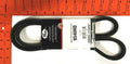 Gates 80-84 Ford F Series V-8 5.8L Fan & P.S. High Capacity HD V-Belt