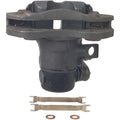 FRICTION CHOICE CALIPERS