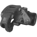 FRICTION CHOICE CALIPERS