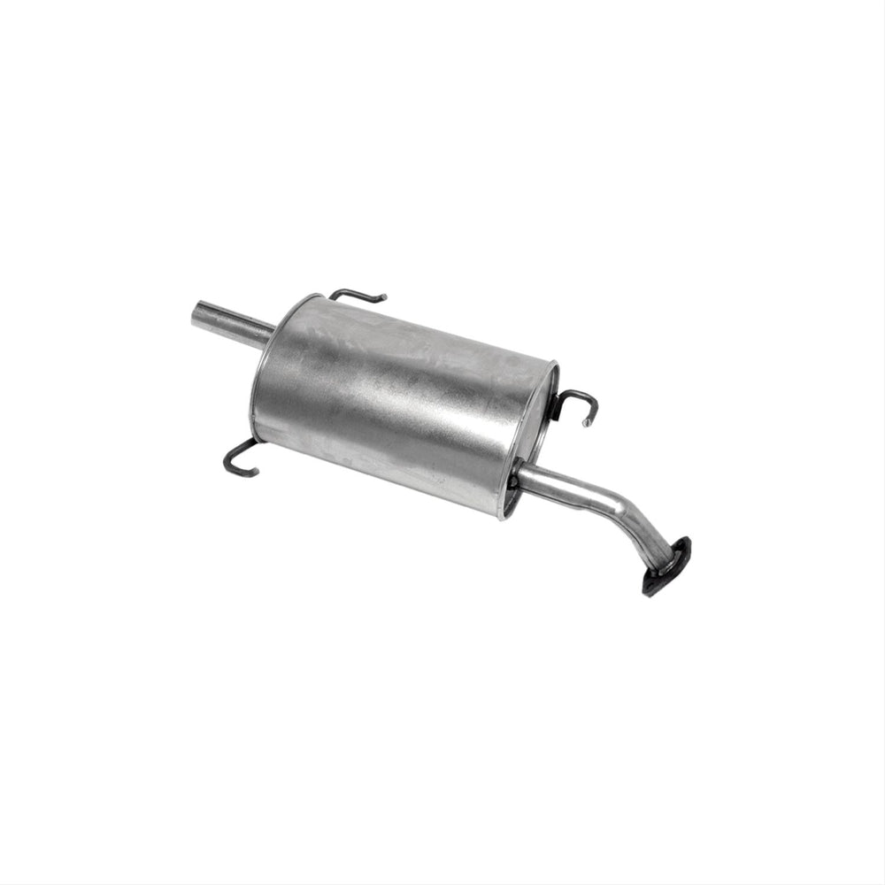MUFFLER-SND FX-IMPORT-PC