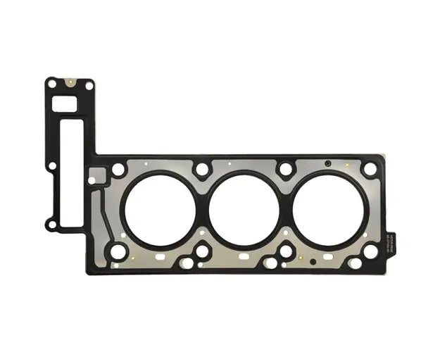 ENGINE HEAD GASKET