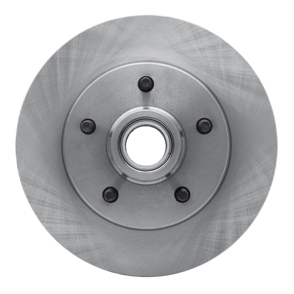 DFC auto part