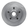 DFC auto part