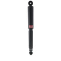 KYB 2019+ Nissan Titan Excel-G Rear Shock