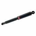 KYB 2019+ Nissan Titan Excel-G Rear Shock