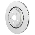 53011443 DISC BRAKE ROTOR