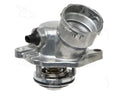 FOUR SEASONS auto part detail