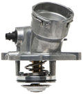 THERMOSTAT HOUSING