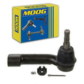MOOG 07-21 Ford Expedition Front Right Outer / Right Outer Tie Rod End