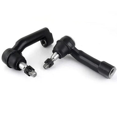 MOOG 07-21 Ford Expedition Front Right Outer / Right Outer Tie Rod End