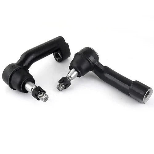 MOOG 07-21 Ford Expedition Front Right Outer / Right Outer Tie Rod End