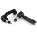 MOOG 07-21 Ford Expedition Front Right Outer / Right Outer Tie Rod End