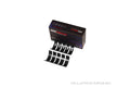 King Audi/Volkswagen ADZ/AWT/APK/BHP/BPY/AKS 1.6/1.8/2.0L Crankshaft Main Bearing Set