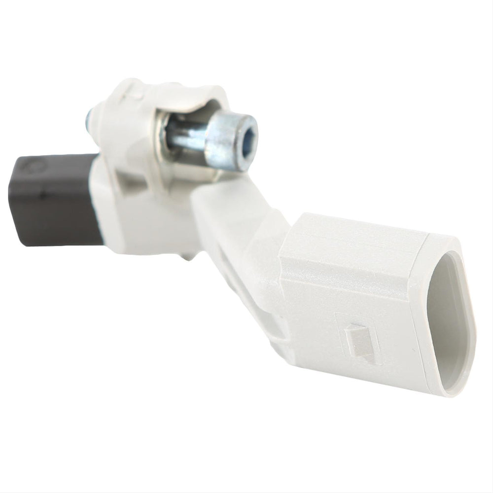DELPHI auto part
