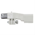 CRANKSHAFT POSITION SENSOR