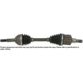 TRAKMOTIVE auto part